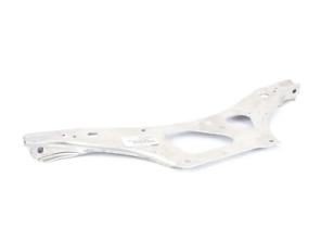 Engine mount carrier. Porsche 996 C2/C4 1997-05 - 99637501107, 99637501106