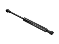 Front Bonnet Damper. Porsche 987 Boxster / 987C Cayman / 997 Stabilus - 99751155101, 99751155102