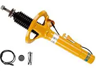 Bilstein Sports B6 FRONT shock absorber. Porsche 997 C4/C4S/TT 07/2004>> *VA3-D586 / VA3-D587 - 35-135869, 35-135876, 35135869, 35135876, 99734304722, 99734304726, 99734304822, 99734304826, 99734304824, 99734305110, 99734305112, 99734305111, 99734305210, 99734305212, 99734305211, 99734304708, 99734304714, 99734304808, 99734304814, 99734304815, 99734305103, 99734305203, 99734305205, 35-347910, 35-347903 - VA3-D586, VA3-D587, 35-135869, 35-135876, 35-347903, 35-347910