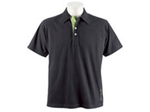 Porsche Men's Polo Shirt - WAP73000L16
