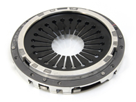 Clutch pressure plate. Porsche 996 Turbo/GT3 / 997 Turbo/GT3 - 99611602751, 9961160252, 99611602051, 99611602790, 3082213136, 99611602752, 99611602753