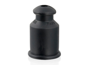 Water protection cap for distributor. Porsche 356 / 911 / 914 / 928 - 99965900140