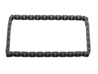 Timing chain. Porsche 955 / 957 / 958 Cayenne - 95510546500, 95510546501, 09585, PAB109465