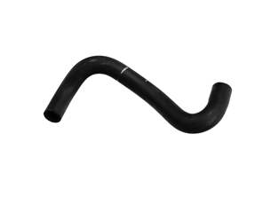Heater hose supply. Porsche 944 87-90 / 968 - 94457258702