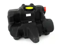 Fuel Tank. Porsche 987.2 Boxster / 987C.2 Cayman / 997.2 - 99720102206