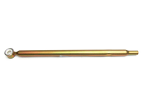 Transmission Guide Tube. Porsche 964 C2 / 993 - 96442401131, 96442401132