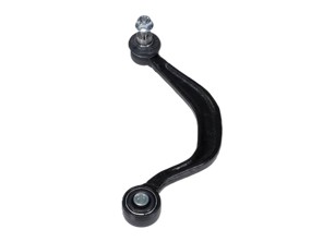Drop Link Sports 85 Shore Rating, Front. Porsche 993 Turbo / 993 C4 94-97 - 99334306900, 99334306983, 99334307000, 99334307083 - PR02050P, PR02051P