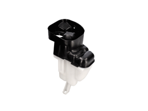Coolant Bottle. Porsche Boxster 986 / Boxster 987 1997-06 - 99610614708, 847603073426, 99610614708, 99610614703, 99610614704, 99610614705, 99610614706, 99610614707 - CRT218000S