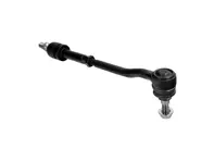 Steering track rod with ball joint. Porsche 993 RS 1994-97 - 99334703182, 99334703181 - PR01037P