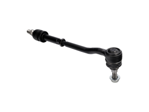 Steering track rod with ball joint. Porsche 993 RS 1994-97 - 99334703182, 99334703181 - PR01037P