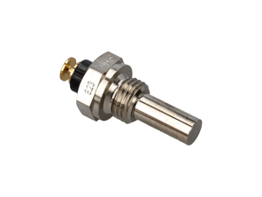 Oil temperature sensor. Porsche 911 / 964 / 993 - 91160611200 - URO-015301