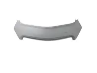 Cowl panel front. Porsche 356 Pre-A 1950-55 - 35651317, 356 51317 - PP160C, P160C