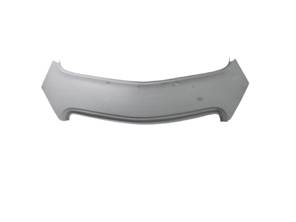 Cowl panel front. Porsche 356 Pre-A 1950-55 - 35651317, 356 51317 - PP160C, P160C