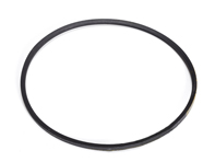 Compressor belt. Porsche 928 - 99919212750, 1118006500, 055260849C