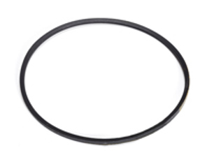 Compressor belt. Porsche 928 - 99919212750, 1118006500, 055260849C