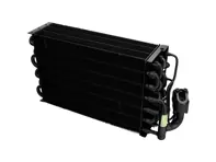 Air Con Evaporator. Porsche 928 1985-92 - 92857021100