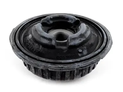 Shock Absorber Mounting. Porsche 958 Cayenne - 95834301820