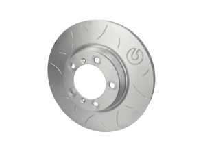 Brembo sport TY3 brake disc front. Porsche 996 / 997 - 99635140902, 99635141002, 99635140904, 99635141004, 9P1615301A, 9P1615302A, 99635140903, 99635140905, 99635141003, 99635141005 - 59.E115.58