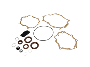 Gearbox gasket set. Porsche 964 - 96430091100