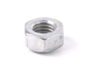 Exhaust M8 nut for Porsche 987.2 / 997.2 / 981 / 991 / GT4 - 90091000303