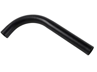 Front bumper support tube. Porsche 911/912 1965-68 - 90163115520, 90163115520GRV, 90163115521GRV, 1680350400, 590909-1 - 590909-1, 1680350400, PP202J