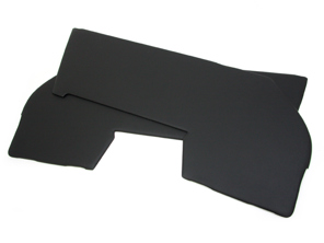 Interior door panels Classic Vinyl material. Porsche 911 08/1968-73 - 901555031, 901555032, 2806101001, 90155503102, 90155503131, 90155503104, 90155503170, 90155503172, 901555031, 901555032, 90155503202, 90155503231, 90155503204, 90155503270, 90155503272, 90155502700, 90155502702, 90155502710, 90155502711, 901555027, 90155502800, 90155502802, 90155502810, 90155502811, 901555028