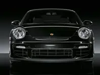 Design AeroKit Package GT2 Front Bumper for Porsche 997 2004-08 - 99750590180, 9975055578001C, 99750570380G2X, 9975753278001C, 9975055418101C, 9975055638101C, 9975055648101C, 99750553601, 99750553501, 99959169901, 99950784901, 9A700751700, 9977011050101C, 99750558580, 99750453200