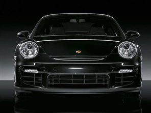 Design AeroKit Package GT2 Front Bumper for Porsche 997 2004-08 - 99750590180, 9975055578001C, 99750570380G2X, 9975753278001C, 9975055418101C, 9975055638101C, 9975055648101C, 99750553601, 99750553501, 99959169901, 99950784901, 9A700751700, 9977011050101C, 99750558580, 99750453200