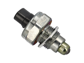 Reverse light switch. Porsche 997 Carrera - 99761318001, 99761318000
