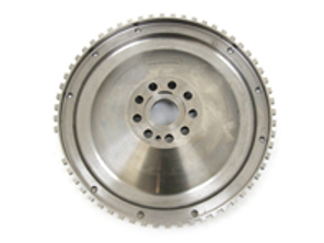 Flywheel Porsche 964RS / 993RS / 996 GT3 - 96410223931