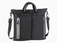 Golf Locker Bag - Sport Collection