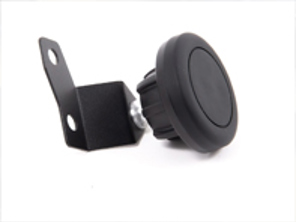 ExactFit magnetic phone mount. Porsche 986 Boxster / 996 - PM0195, PM01.95