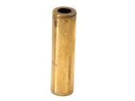 Exhaust valve guide outlet, Oversize. Porsche 914-2.0 - 039101421