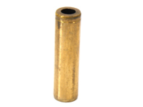 Exhaust valve guide outlet, Oversize. Porsche 914-2.0 - 039101421