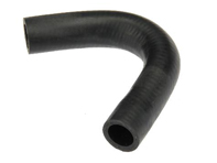 Fuel tank to fuel pump hose. Porsche 944 / 968 - 95135655700 - URO-015090