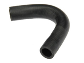 Fuel tank to fuel pump hose. Porsche 944 / 968 - 95135655700 - URO-015090