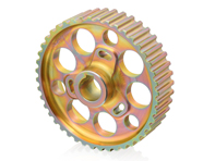 Camshaft gear. Porsche 944 S / 944 S2 / 968 - 94410554531