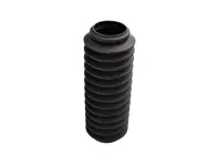 Shock absorber bellow. Porsche 993 / 996 / 997 - 99333310701