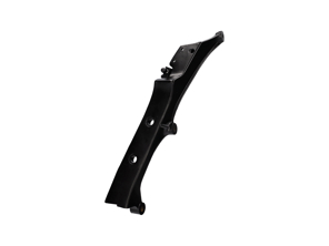 Cabrio Hood Main Top Folding Bow. Porsche 968 - 94156155111, 94156155211