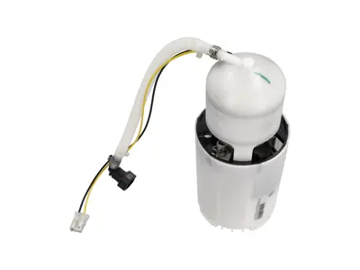 Fuel Pump for Porsche 987-2 Boxster & Cayman 2.9L 2009-2012 - 98762013200, 98762013201, 98762013202