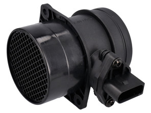 Air Mass / Flow Sensors Porsche 955 Cayenne Turbo MK1 - 95560612300, 95560612301