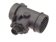Air Mass/Flow Sensors Porsche 955 Cayenne Turbo MK1 - 0280218071, 0986280221, 95560612300, 138933, 95560612301 - AF1015712B1