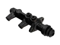Brake master cylinder. Porsche 911 1969-75 - 90135501200, 9220075 - H19910.1.1