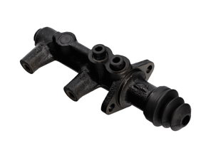 Brake master cylinder. Porsche 911 1969-75 - 90135501200, 9220075 - H19910.1.1