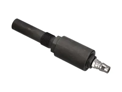 Chain tensioner for camshaft timing tool. Porsche 955 / 958 Cayenne / 970 Panamera - C4006