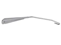 Windshield wiper arm. Porsche 356 A/B T5 - 64462830100, 1698301000