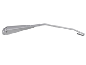 Windshield wiper arm. Porsche 356 A/B T5 - 64462830100, 1698301000