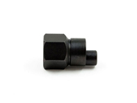 Camber adjustment tool. Porsche 911/944 - 1118, 00072191710