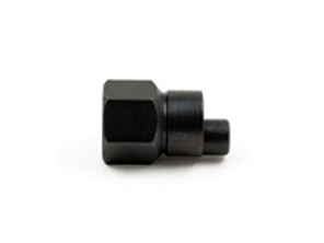Camber adjustment tool. Porsche 911/944 - 1118, 00072191710