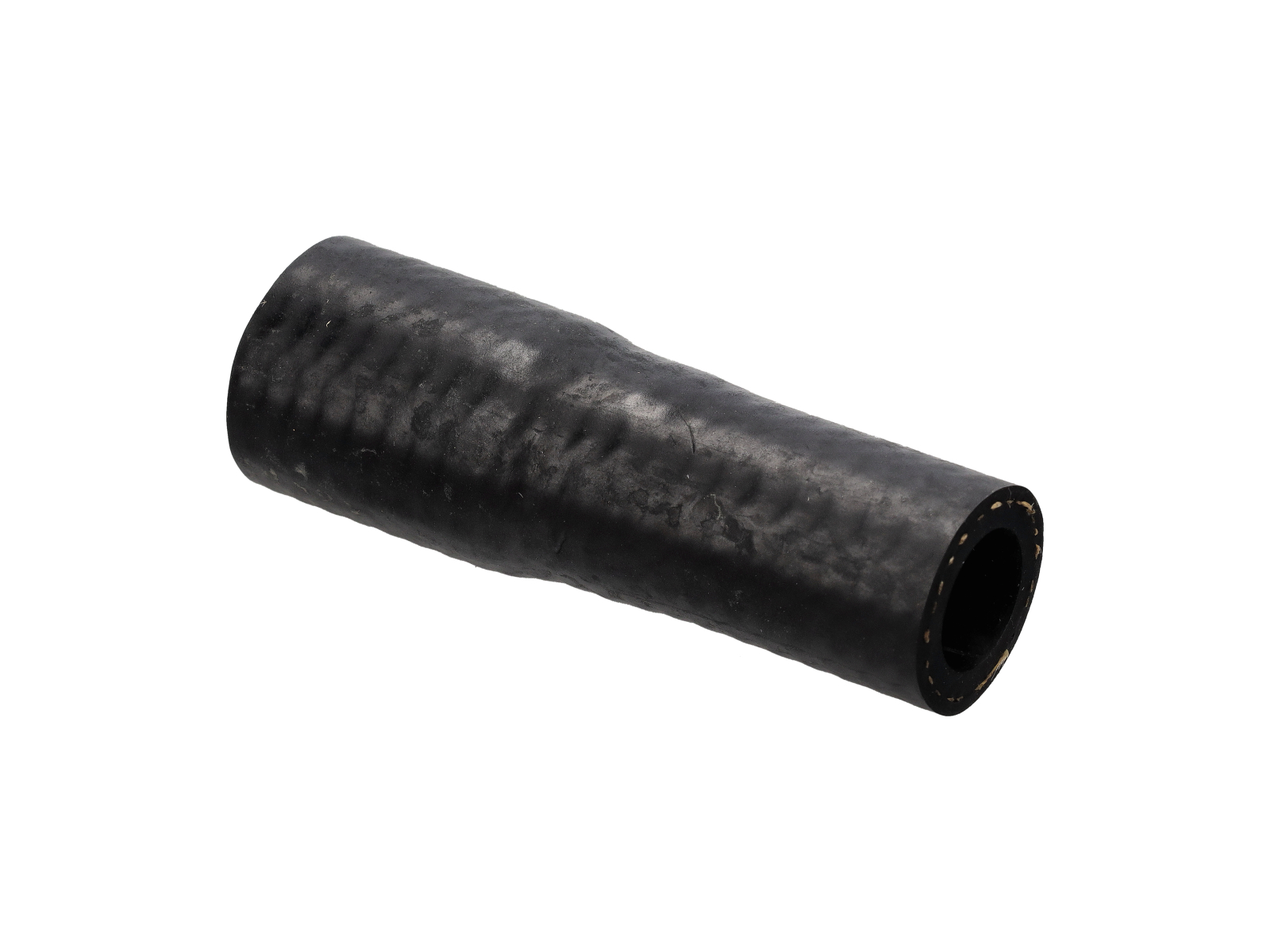 Coolant Hose. Porsche 95B.2 / 971.1 / 971.2 / 976 / 9YA / 9YA.2 - 9A712105410